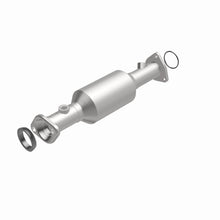 Load image into Gallery viewer, Magnaflow 96-01 Acura Integra 1.8L Direct Fit Converter
