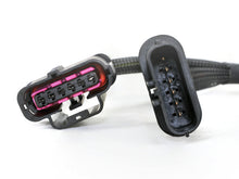 Load image into Gallery viewer, afe Pedal 2 Metal Throttle Enhancer Various Audi/VW/Porsche/Cars/SUVs 04-25
