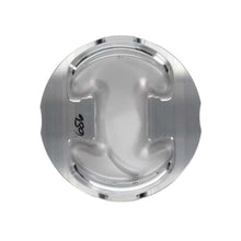 Load image into Gallery viewer, Wiseco BBC BIG CHF 3815 HEAD +15.6cc (6421B125) Piston Shelf Stock Kit
