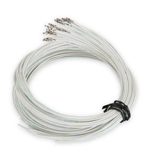 Load image into Gallery viewer, AEM EV Unsealed BMS Satellite Installation Kit
