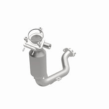 Load image into Gallery viewer, Magnaflow California Direct Fit Converter 01-04 Ford Escape 2.0L
