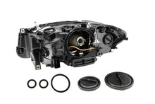 Load image into Gallery viewer, Hella 2011 Bmw 5Ser Sdn F10 - Headlamp Rh
