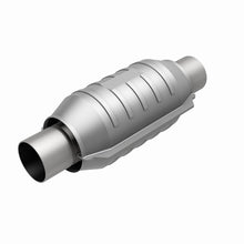 Load image into Gallery viewer, MagnaFlow Conv Univ Mf 2.5
