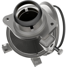 Load image into Gallery viewer, Magnaflow Conv Direct Fit OEM 15-17 NX200t L4 Underbody
