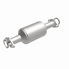 Load image into Gallery viewer, MagnaFlow 93-95 Toyota 4Runner V6 3.0L California Catalytic Converter Direct Fit
