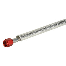 Load image into Gallery viewer, DEI Vapor Block Fuel Line Sleeve - 0.5in x 24in
