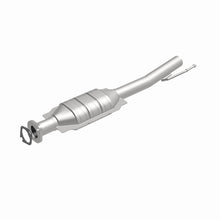 Load image into Gallery viewer, MagnaFlow Conv DF 01-04 Ford Escape 3.0L Rear / 01-04 Mazda Tribute 3.0L Rear
