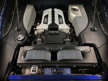 Load image into Gallery viewer, Photo - Mounted
