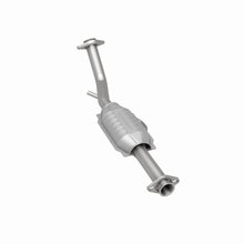 Load image into Gallery viewer, MagnaFlow Conv Ford-Lincoln-Mercury 31.75X6.5

