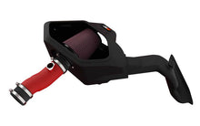 Load image into Gallery viewer, K&amp;N 2023+ Toyota GR Corolla L3 1.6L Typhoon Performance Air Intake System
