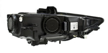 Load image into Gallery viewer, Hella 2014-2016 Audi A3 Bi-Xenon Headlight Assembly
