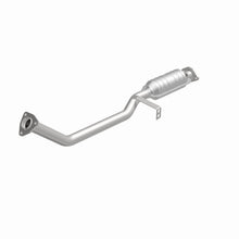 Load image into Gallery viewer, Magnaflow Conv DF 93-95 Infiniti J30 3.0L P/S
