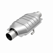 Load image into Gallery viewer, MagnaFlow Conv Univ 2.5 W/Air
