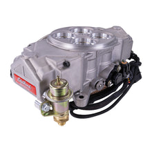 Load image into Gallery viewer, Edelbrock EZ-Street TBI EFI Regulator Kit Return Style - 58psi
