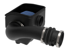 Load image into Gallery viewer, afe Magnum FORCE Open Element Intake Nissan Patrol (Y61) 17-24 L6-4.8L
