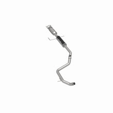 Load image into Gallery viewer, MagnaFlow Conv DF 06-09 Mazda 5 2.3L
