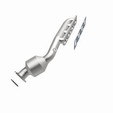 Load image into Gallery viewer, Magnaflow Conv DF 03-04 M45 V8 4.5 OE Mani
