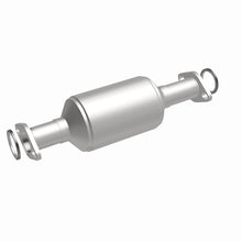 Load image into Gallery viewer, MagnaFlow 93-95 Toyota 4Runner V6 3.0L California Catalytic Converter Direct Fit
