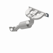 Load image into Gallery viewer, MagnaFlow Conv DF BMW 01-05 325 2.5L / 01-05 330 3.0L / 01-02 Z3 2.5L/3.0L California - Rear
