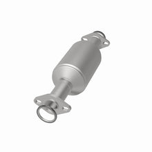 Load image into Gallery viewer, MagnaFlow 93-95 Toyota 4Runner V6 3.0L California Catalytic Converter Direct Fit
