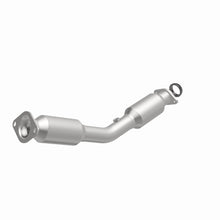 Load image into Gallery viewer, MagnaFlow Conv DF 07-08 Nissan Sentra 2.0L (49 State)
