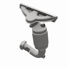 Load image into Gallery viewer, MagnaFlow Conv DF MPV- 00-01 6 2.5L OEM
