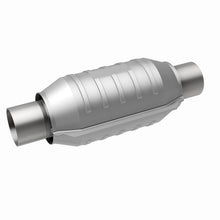 Load image into Gallery viewer, MagnaFlow Conv Univ Mf 2/2
