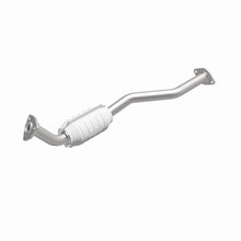 Load image into Gallery viewer, MagnaFlow Conv DF 01-04 Frontier 3.3L D/S OEM
