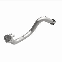 Load image into Gallery viewer, BRE Exhaust 05-10 tC 2.4L Front Pipe Kit

