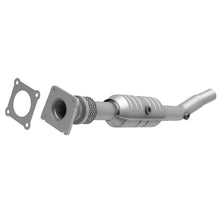 Load image into Gallery viewer, MagnaFlow Conv DF 00-01 Neon 2.0L
