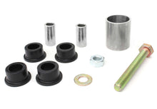 Load image into Gallery viewer, Perrin 05-14 WRX 05-21 STI Steering Rack Bushings
