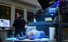 Load image into Gallery viewer, MagnaFlow Conv DF 10-11 Cadillac CTS 3.0L
