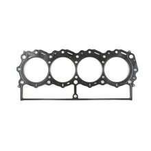 Load image into Gallery viewer, Cometic Ford FR9 .040in MLX Cylinder Head Gasket - 4.190in Bore - RHS
