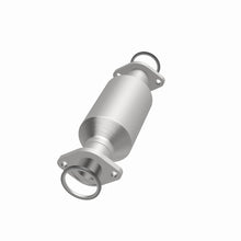 Load image into Gallery viewer, MagnaFlow 85-95 Toyota 4Runner L4-2.4L California Catalytic Converter Direct Fit
