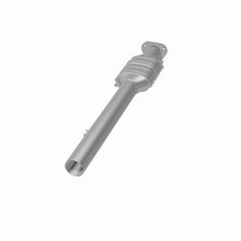 Load image into Gallery viewer, MagnaFlow Conv DF 1999 Ford E250 5.4L
