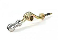 Load image into Gallery viewer, Perrin STi 6spd Short Shifter Adaptor
