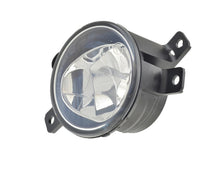 Load image into Gallery viewer, Hella 2010-2015 BMW X1 Fog Light Assembly Left
