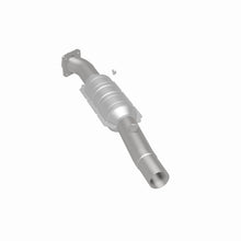 Load image into Gallery viewer, MagnaFlow Conv DF 01-03 Audi S8 4.2L Driver Side
