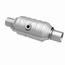 Load image into Gallery viewer, MagnaFlow Conv Univ 1.75 Mid Bed Sensor
