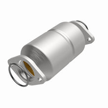 Load image into Gallery viewer, MagnaFlow Conv DF 93-94 Corolla/Prizm CA
