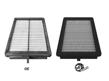 Load image into Gallery viewer, afe Magnum FLOW OE Replacement Air Filter Kia K5 21-25 L4-1.6/2.5L (t)
