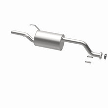 Load image into Gallery viewer, BRE Exhaust 96-00 Civic 1.6L Muffler Kit

