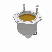 Load image into Gallery viewer, Magnaflow Conv DF 2009 MAXIMA 3.5L Underbody
