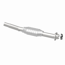 Load image into Gallery viewer, MagnaFlow Conv Direct Fit Neon 95-96

