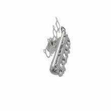 Load image into Gallery viewer, MagnaFlow Conv DF 05-09 Lexus GX470 4.7L
