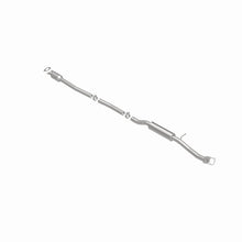Load image into Gallery viewer, MagnaFlow 16-18 Hyundai Tucson 1.6L California Grade CARB Compliant Direct-Fit Catalytic Convert
