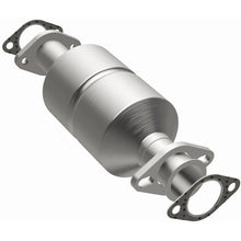 Load image into Gallery viewer, Magnaflow 87-95 Dodge/Eagle/Plym CA Direct Fit Converter
