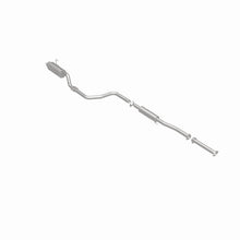 Load image into Gallery viewer, MagnaFlow Sys C/B Honda Civic 3Dr 96-
