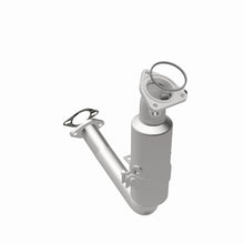 Load image into Gallery viewer, MagnaFlow Conv DF 00-04 Ford Focus 4.2L A/T
