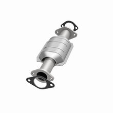 Load image into Gallery viewer, MagnaFlow Conv DF 96-97 626/MX6 2.0L rear 50S
